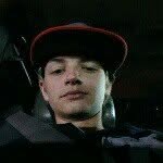 John Conti - @john_conti34 - Instagram