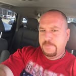 John Conti - @cbuick37 - Instagram
