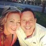 John Conti - @jconti42 - Instagram