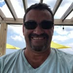 John Conti - @jau0917 - Instagram