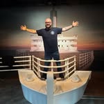 John Conti - @jconti8190 - Instagram
