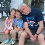 John Conti - Facebook