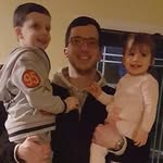John Conti - @john.conti.79 - Instagram