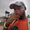 John conti - @john.conti0 - TikTok