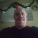 john conti - @johnconti0814 - Instagram