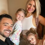 John Conti - @johnbri161 - Instagram