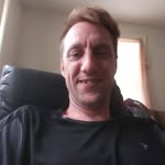 John Conti - @johnconti83 - Instagram