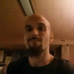 John Conti - @jconti75 - Instagram