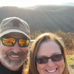 John Conti - Facebook