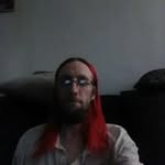 John Conti - @john.conti.752 - Instagram