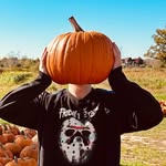 John Conti - @conti_in_stereo - Instagram