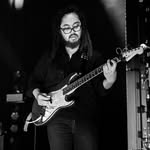 John Conti - @jfconti - Instagram