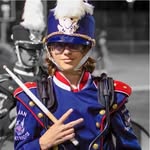 John Conti - @j.conti11 - Instagram