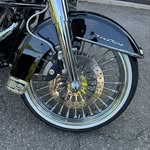 John Conti - @johnconti50 - Instagram