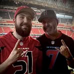 John Conti - Facebook