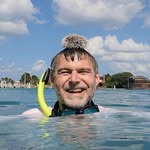 John Conti - @johnnyconti - Instagram