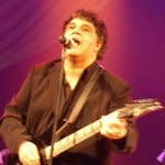 John Conti - @john.conti.52 - Instagram