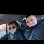 John Conti - @jonti21 - Instagram