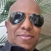 John conti - @joconti1117 - TikTok