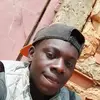 John Conti - @john.conti64 - TikTok