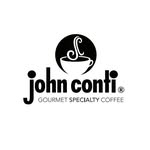 john conti Coffee Co. - @johnconticoffee - Instagram