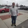 John Conti - @john.conti50 - TikTok