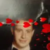 John Conti - @john.conti19 - TikTok