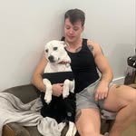 John Contino - @johncontino - Instagram