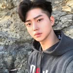 John - @john___conti - Instagram