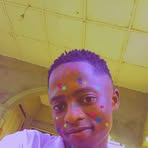 John Kante - Facebook