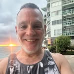 John Phillip Contini - @johncontini - Instagram
