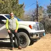 johnconti441 - @johnconti441 - TikTok
