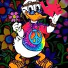 John Conwell685 - @jckamikazi - TikTok