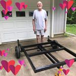 John Conwell - @conwell_john - Instagram
