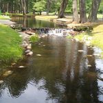 John Conwell - @devilson6747 - Instagram