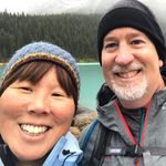 John Conwell - @jconwell - Instagram