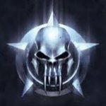 John Conwell - @deathdeeler26 - Instagram
