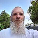 John Conwell - @johnnys_nowhere_ - Instagram
