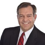John Conwell - @conwell6254 - Instagram