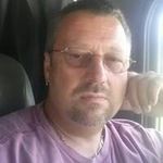 John Conwell - @johnconwell42 - Instagram