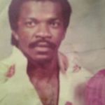 John Conwell - @conwell.john - Instagram