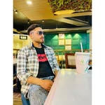 John Conwell - @conwell1276 - Instagram