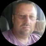 John conwell - @john_conwell_42 - Instagram