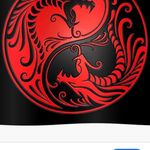 John Conwell - @hardshell007 - Instagram