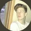 john_conwell - @john_conwell - TikTok