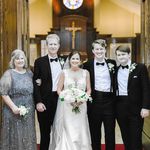 John Conwell - @john.conwell.39 - Instagram