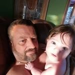 John Conwell - @johnspc44 - Instagram