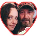 John Conwell - @gotcha.karma - Instagram