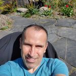 John Conwell - @johncnwll03 - Instagram