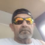 john conwell - @conwell833 - Instagram